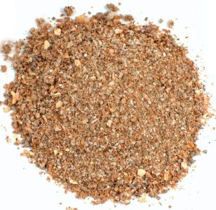 Umami Dust Seasoning (Powder)